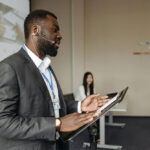 Keynote Speaking